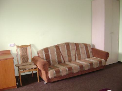 Arola Hotel
