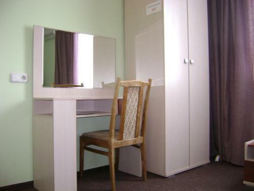 Arola Hotel