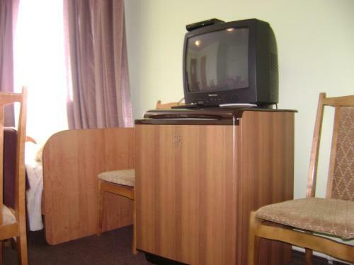 Arola Hotel