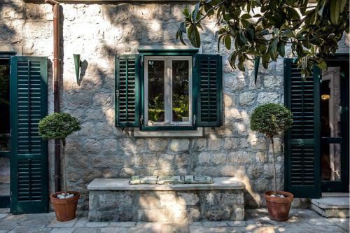 Holiday Home La Dorada