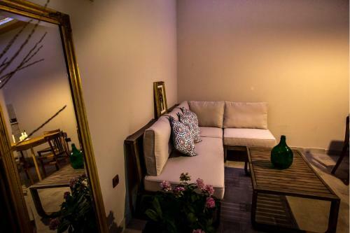 Holiday Home La Dorada