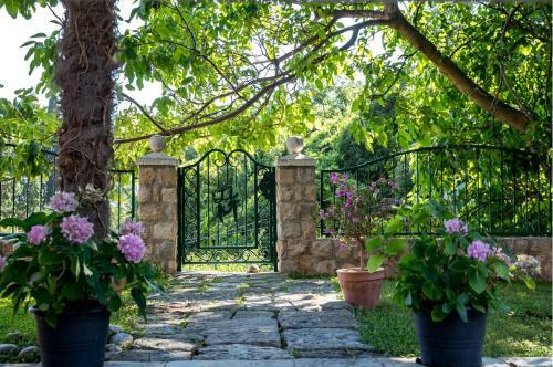 Holiday Home La Dorada