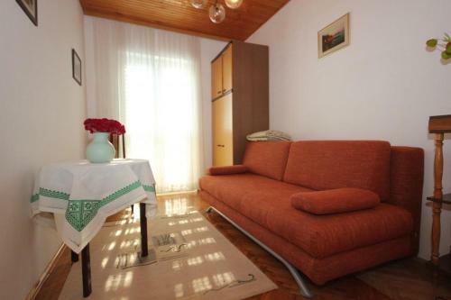 Apartments With Wifi Trsteno (dubrovnik) - 8738