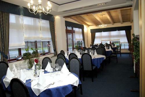 Hostal Guest House Prepelica