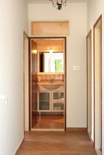 Apartment Mastrinka 1005a
