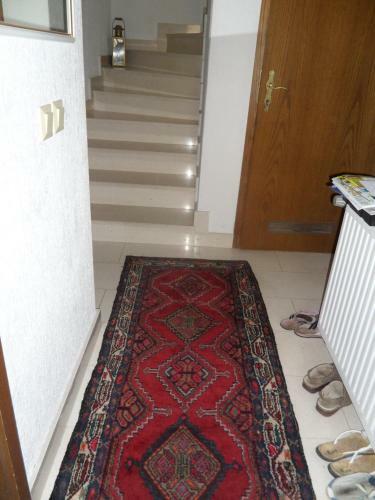 Apartamento Vila Mateja