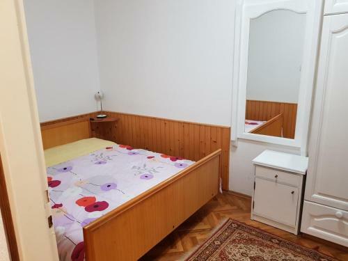 Apartments With A Parking Space Mihotici (opatija) - 15471