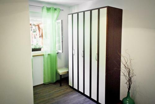 Holiday Homes In Matulji 15624