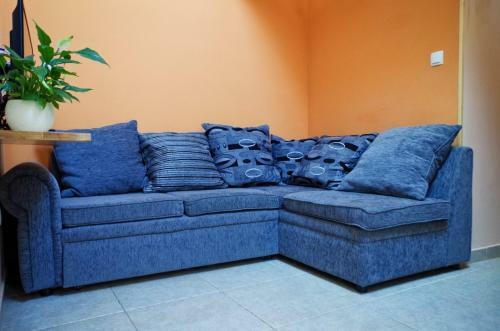 Holiday Homes In Matulji 15624