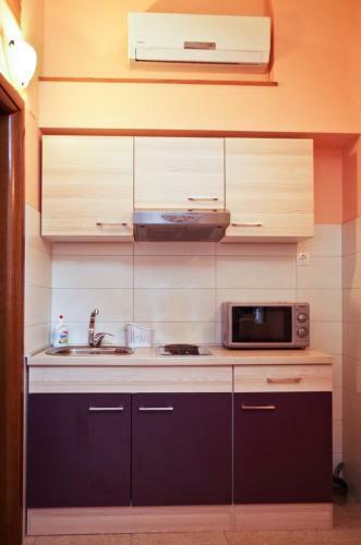 Holiday Homes In Matulji 15624