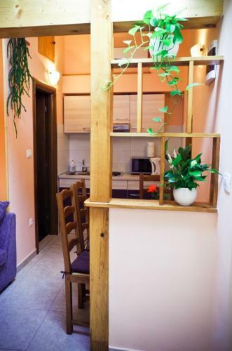 Holiday Homes In Matulji 15624