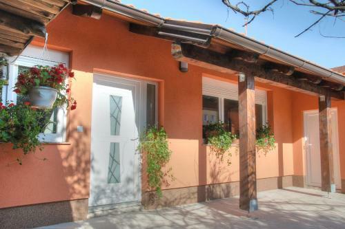 Holiday Homes In Matulji 15624