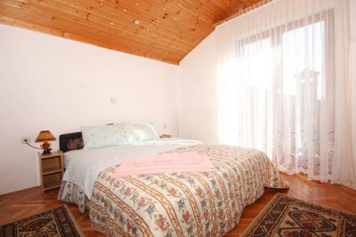 Apartment Opatija - Pobri 7890a