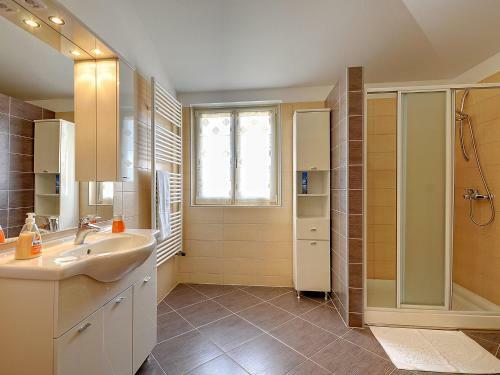 Holiday Home Golubovo