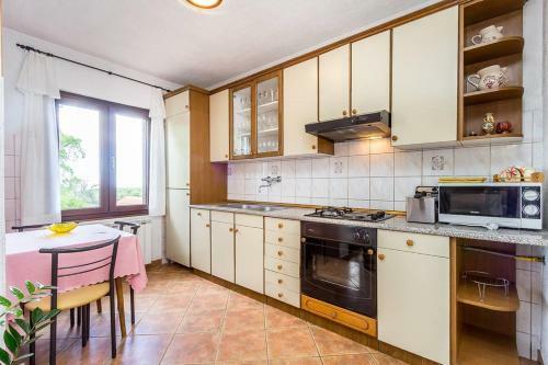 Apartment Stelia