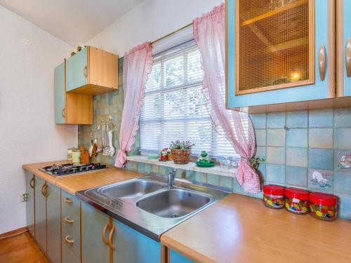 Holiday Home House Ondina