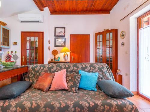 Holiday Home House Ondina