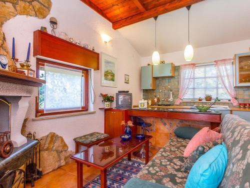 Holiday Home House Ondina