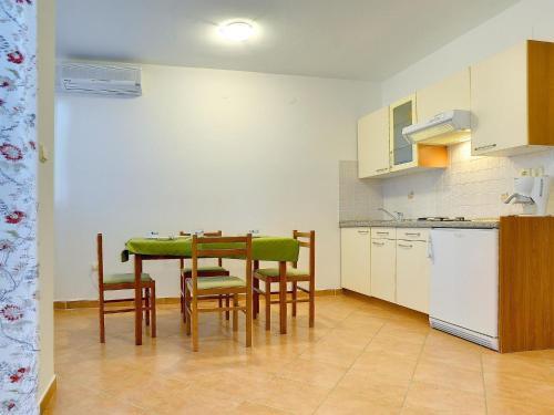 Apartment Ulika.1