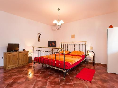 Apartment Shani Apartments