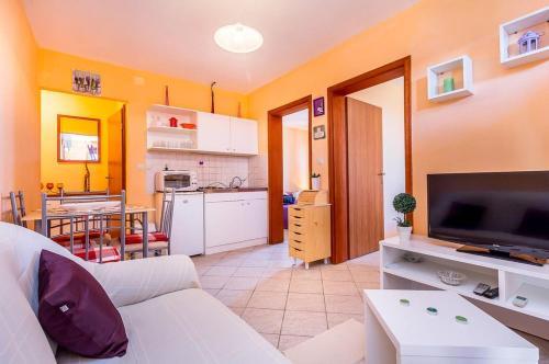 Apartments Goga