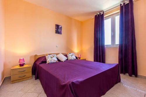 Apartments Goga