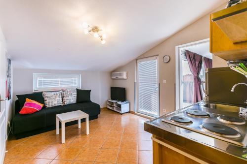 Apartments Goga