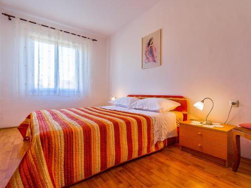 Apartment Milka.1