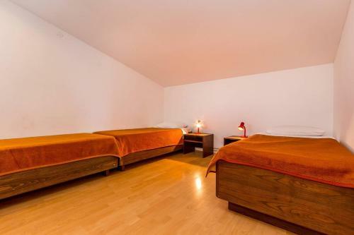 Apartment Branka
