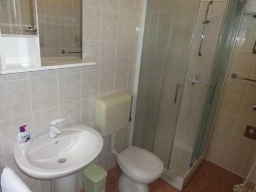 Apartamento Studio In Medulin/istrien 9059