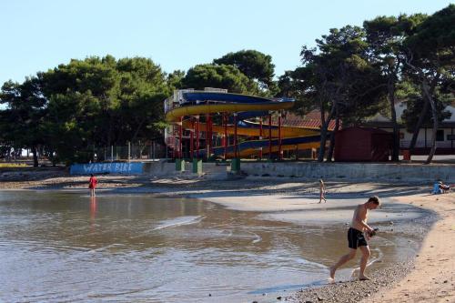 Apartment Medulin 7221b