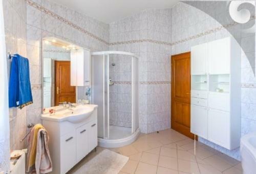 Apartamentos Amalia Medulin