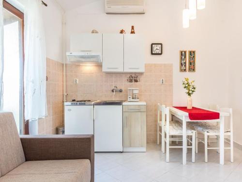 Apartment App Mirjana