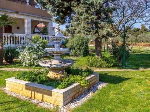 Apartment App Mirjana