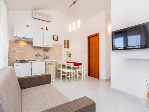Apartment App Mirjana