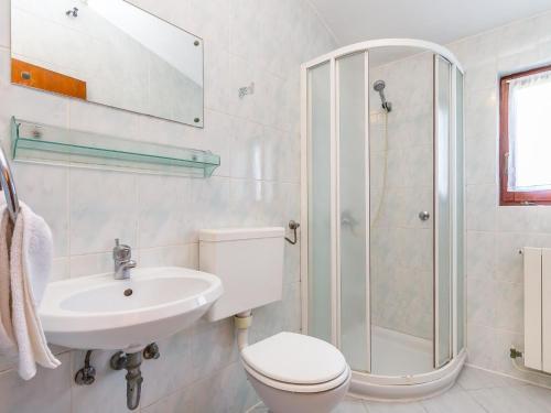 Apartment App Mirjana