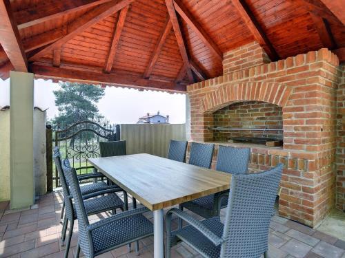 Apartment House Kralj