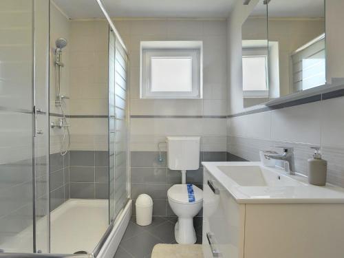 Apartment House Kralj