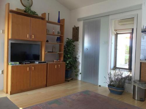 Apartment In Medulin/istrien 9170