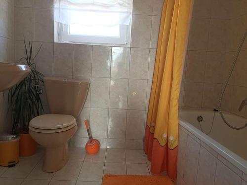 Apartment In Medulin/istrien 9170