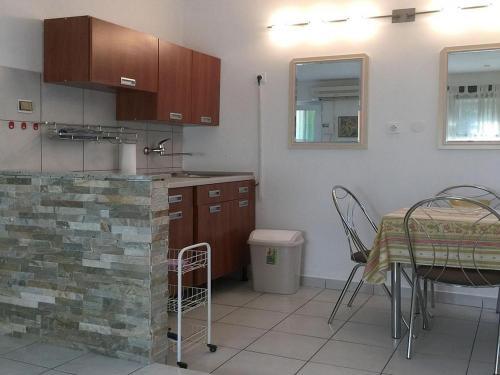 Apartment In Medulin/istrien 9170