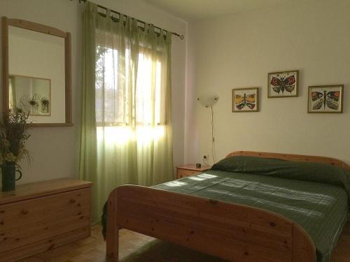 Apartment In Medulin/istrien 9170