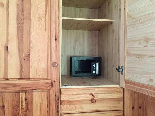 Apartment In Medulin/istrien 9170