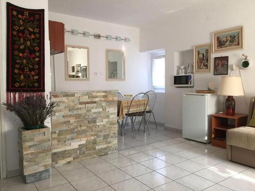 Apartment In Medulin/istrien 9170