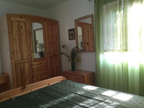 Apartment In Medulin/istrien 9170