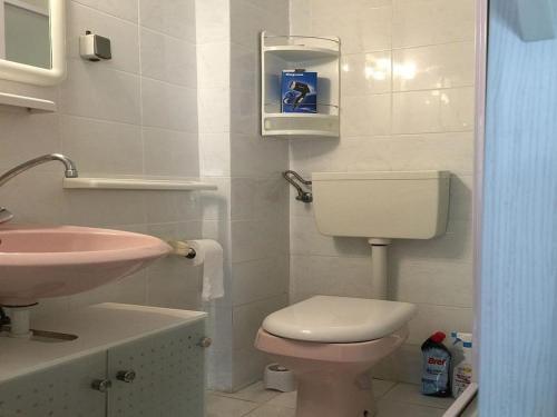 Apartment In Medulin/istrien 9170