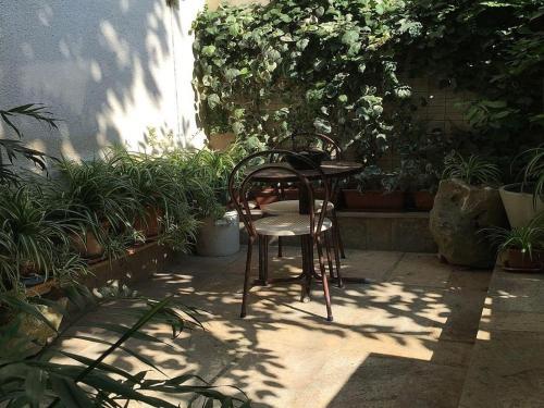 Apartment In Medulin/istrien 9170