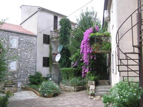 Apartment In Medulin/istrien 9170