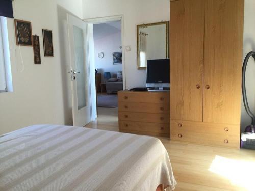 Apartment In Medulin/istrien 9170