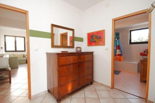 Apartment Medulin 7221a